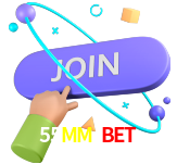 Junte-se ao cassino 55MM Bet hoje mesmo