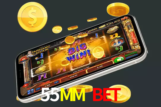 jogadores podem jogar