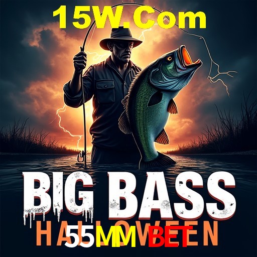 55MM Bet São Paulo - Jogo Coleção