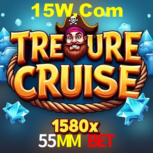 Apostas Esportivas na 55MM Bet: Um Guia Completo