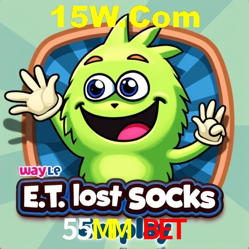 55MM Bet Curitiba - Hall of Fame