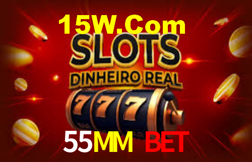 55MM Bet - App Compatibility