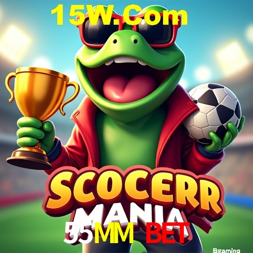 55MM Bet Salvador - Bonus Stats