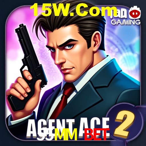 Desvendando o Mundo dos Jogos Virtuais na 55MM Bet