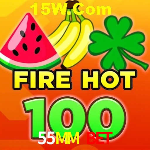 Weekend Specials 55MM Bet