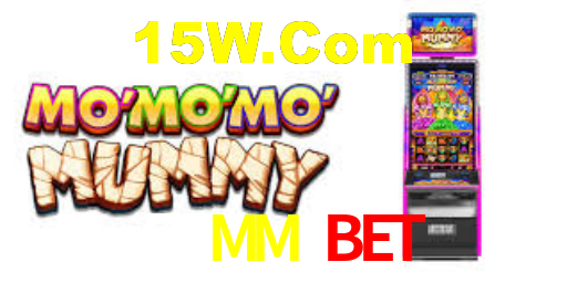 55MM Bet: Seu Especialista em Apostas Esportivas Brasileiras