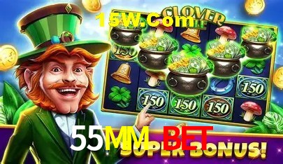 Avaliações dos Jogadores 55MM Bet