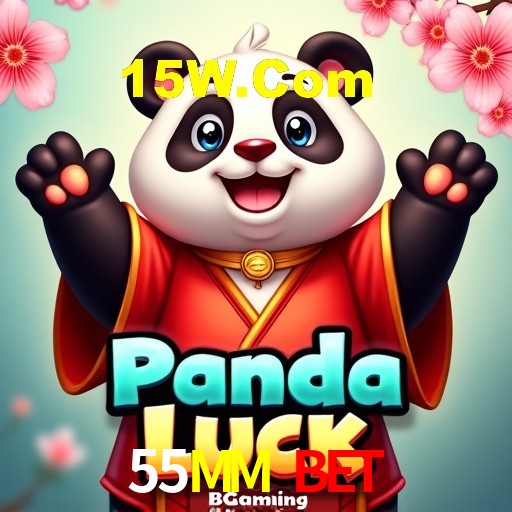 Jogo Aviator 55MM Bet