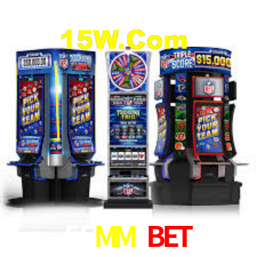 Experimente o Login Seguro Premium no 55MM Bet