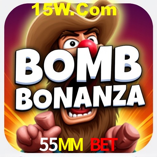 55MM Bet Belo Horizonte - Reivindique Bonus