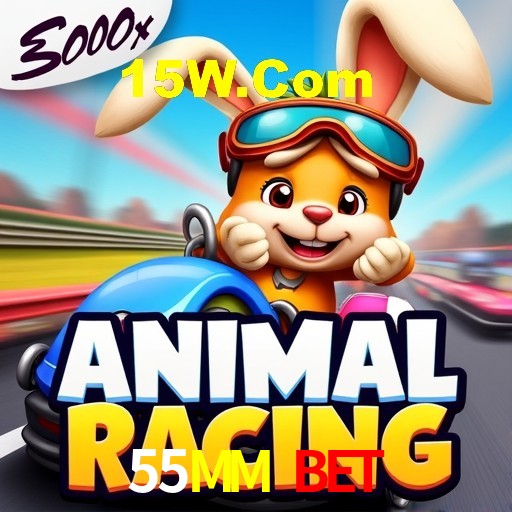 Apostas de Basquete 55MM Bet