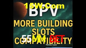 Experiência VIP 55MM Bet