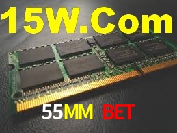 Spaceman Game 55MM Bet