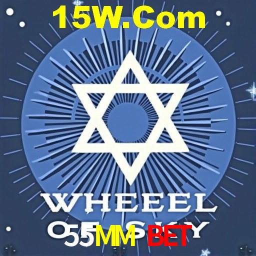 A Revolução dos Aplicativos de Jogos no 55MM Bet