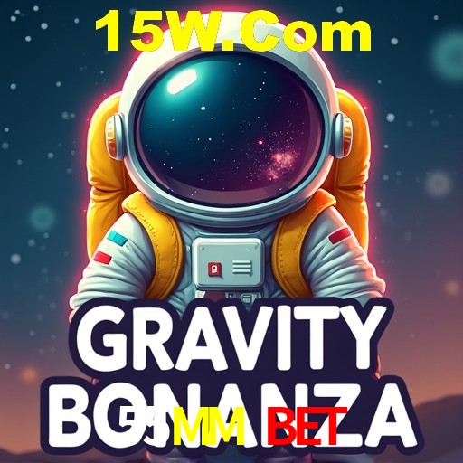 A Experiência Imersiva dos Cassinos Ao Vivo no 55MM Bet