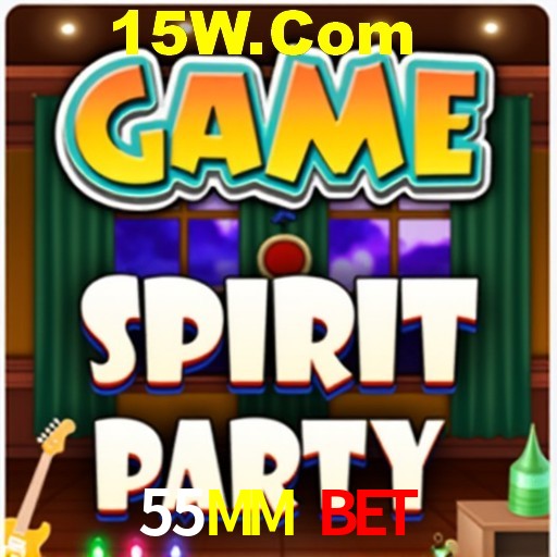 55MM Bet Rio de Janeiro - Professional Dealers