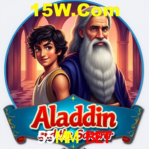 Descubra o Mundo do Cassino Online com 55MM Bet