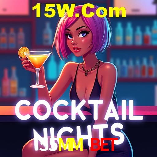 55MM Bet Brasília - Crash Guide