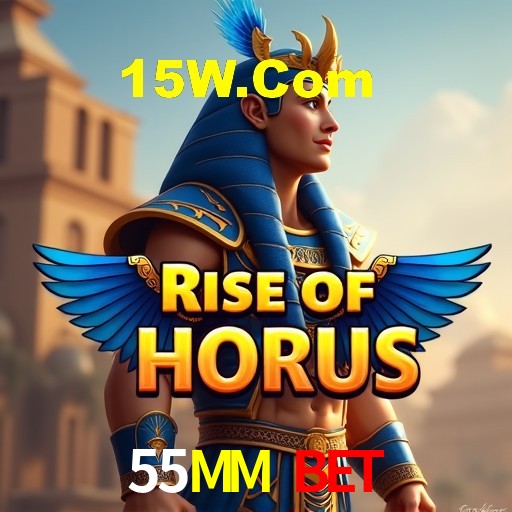 Estatísticas Crash Games 55MM Bet