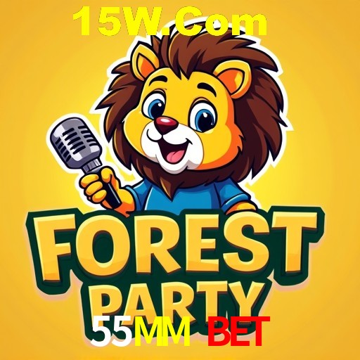 55MM Bet Fortaleza - Leaderboard