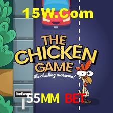 Player Reviews 55MM Bet