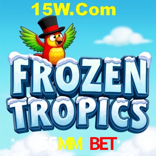 Descubra a Essência do 55MM Bet: Nossa História e Compromissos