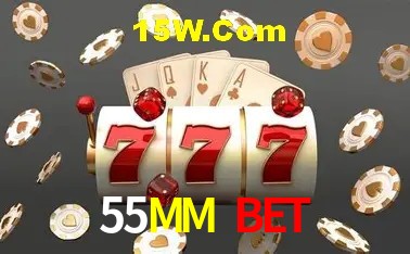 55MM Bet Belo Horizonte - Jackpots