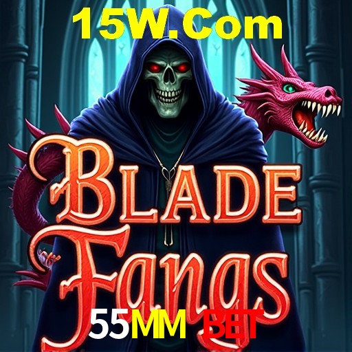 Descubra a Essência do 55MM Bet: Nossa História e Compromissos