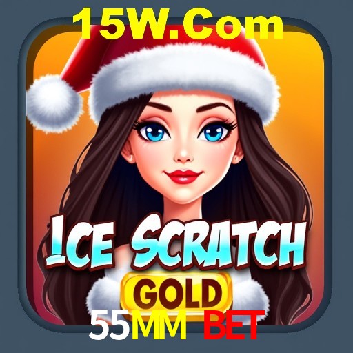 55MM Bet Belo Horizonte - Provably Fair