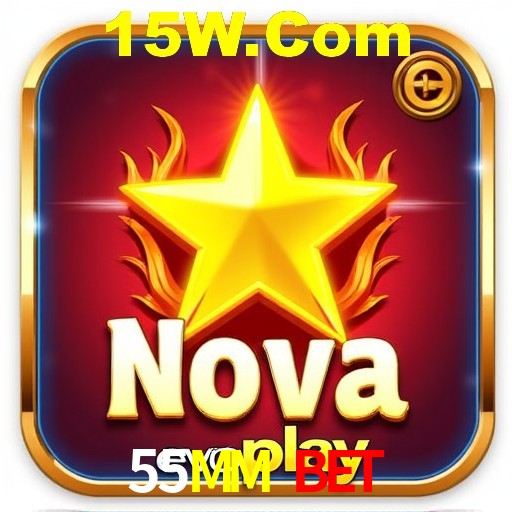 A Experiência Imersiva dos Cassinos Ao Vivo no 55MM Bet