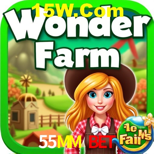 Dicas Essenciais para Melhorar seu Desempenho em Jogos de Palavras