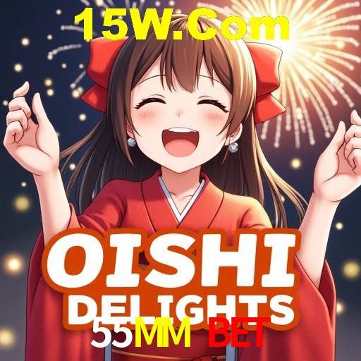 Explorando a Categoria de Eventos em Apostas na 55MM Bet