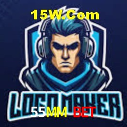 55MM Bet Curitiba - Live Betting