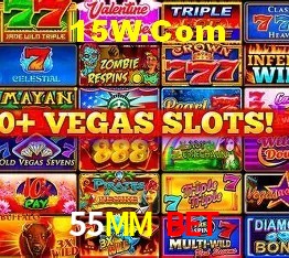 Segurança 2FA 55MM Bet