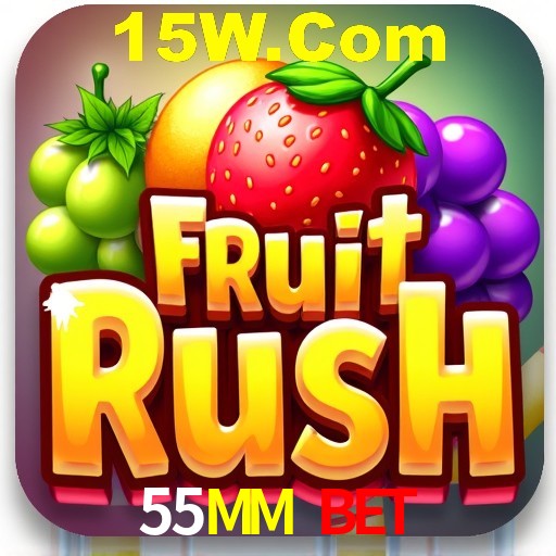 Programa VIP 55MM Bet