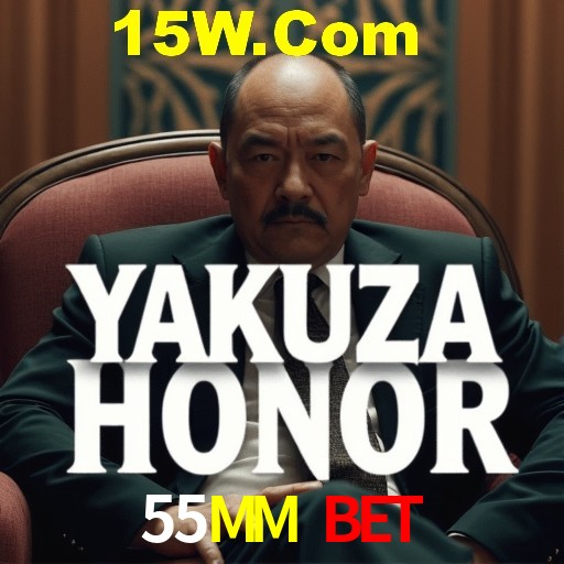 Sinta a adrenalina dos jogos de cassino com 55MM Bet