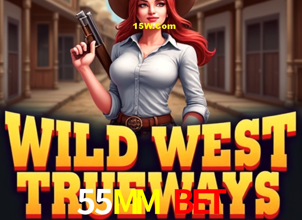 Gates of Olympus 55MM Bet