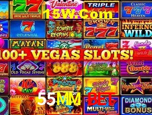 Ofertas Exclusivas 55MM Bet