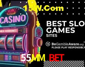 55MM Bet Rio de Janeiro - Calendar