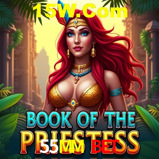 Interface Premium 55MM Bet