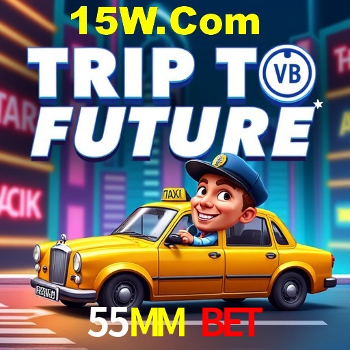 55MM Bet São Paulo - Live Tables