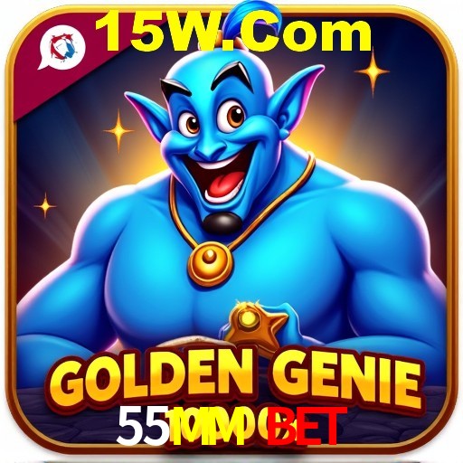 Explorando a Categoria de Eventos em Apostas na 55MM Bet