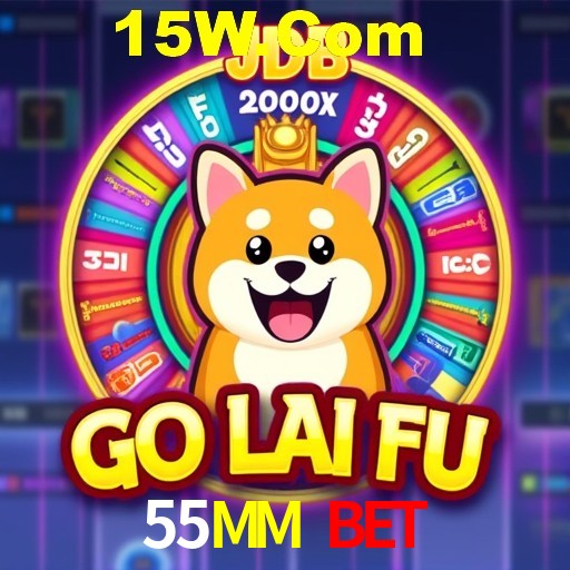 55MM Bet Belo Horizonte - VIP Casino