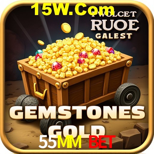 Security Systems 55MM Bet