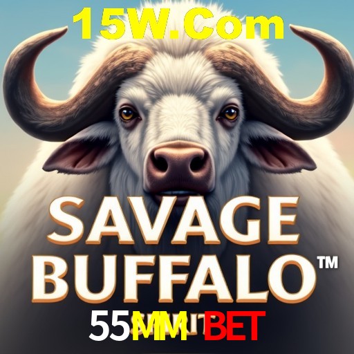 Descubra a Essência do 55MM Bet: Nossa História e Compromissos