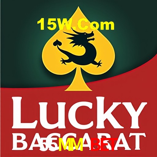 Jogo Spaceman 55MM Bet