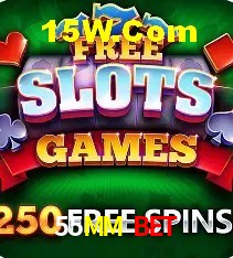 Tecnologia da Plataforma 55MM Bet