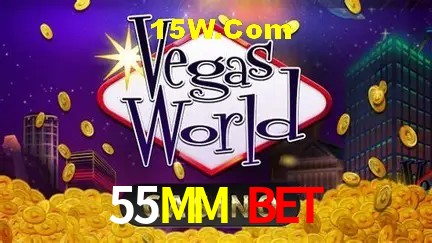 55MM Bet - Análise de Mercados Esportivos