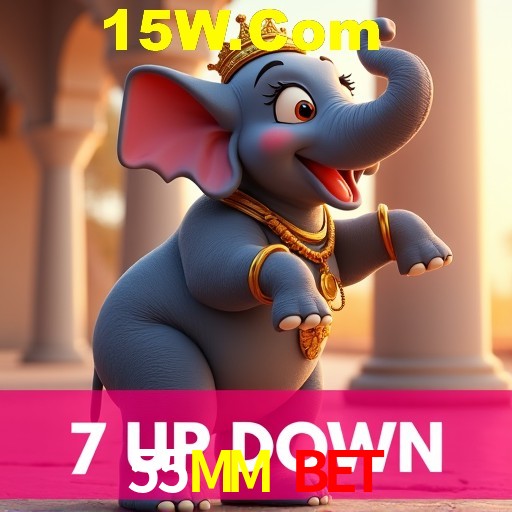 55MM Bet Brasília - VIP Program