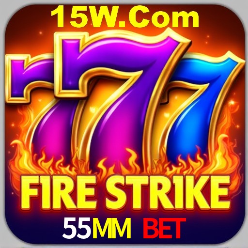 Desvendando o Mundo dos Jogos Virtuais na 55MM Bet